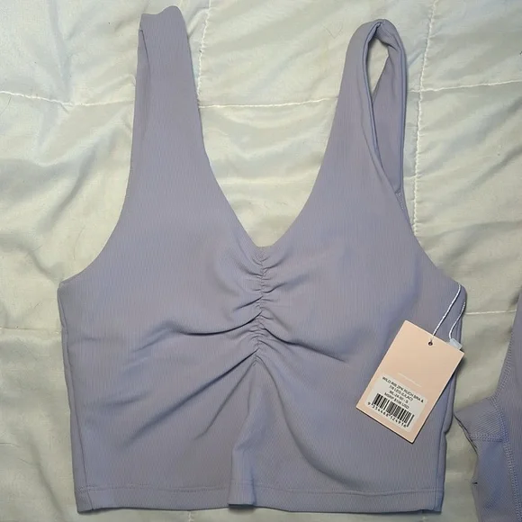 Gym set - Picture 2 of 7